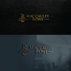 Logo Design by Farhad Design for this project | Design #28582626