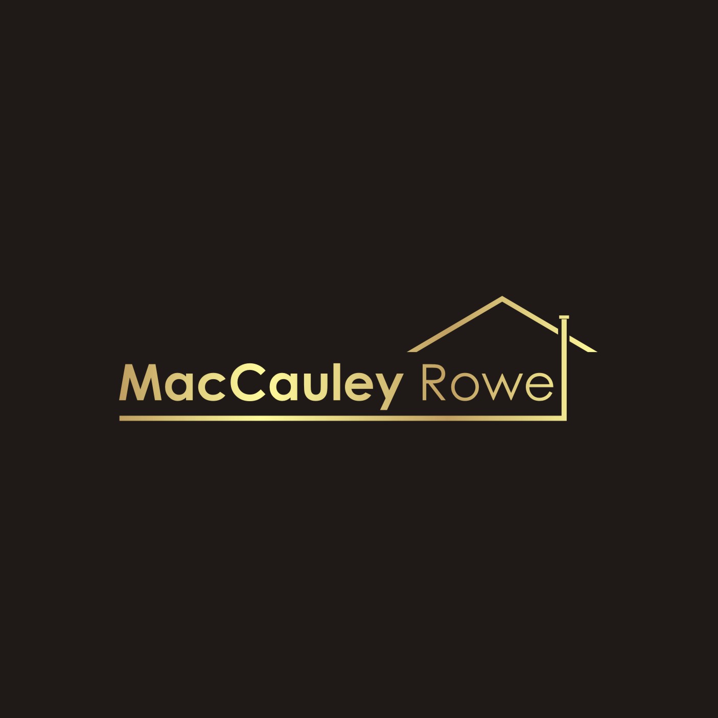Logo Design by al akhrukhul for this project | Design #28581787