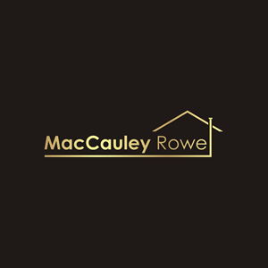 Logo Design by al akhrukhul
