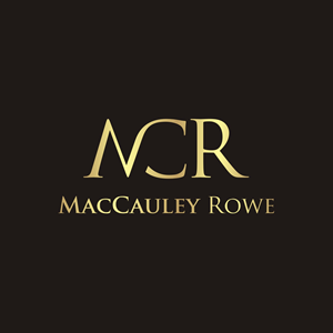 Design de Logo par al akhrukhul pour ce projet | Design : #28591575