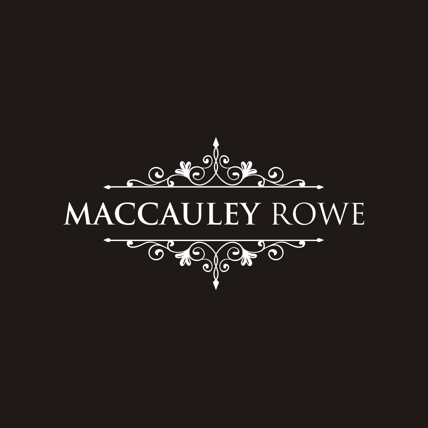 Design de Logo par al akhrukhul pour ce projet | Design #28596764