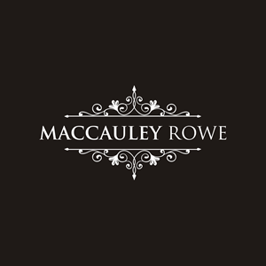 Design de Logo par al akhrukhul pour ce projet | Design : #28596764