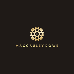 Design de Logo par al akhrukhul pour ce projet | Design : #28596765