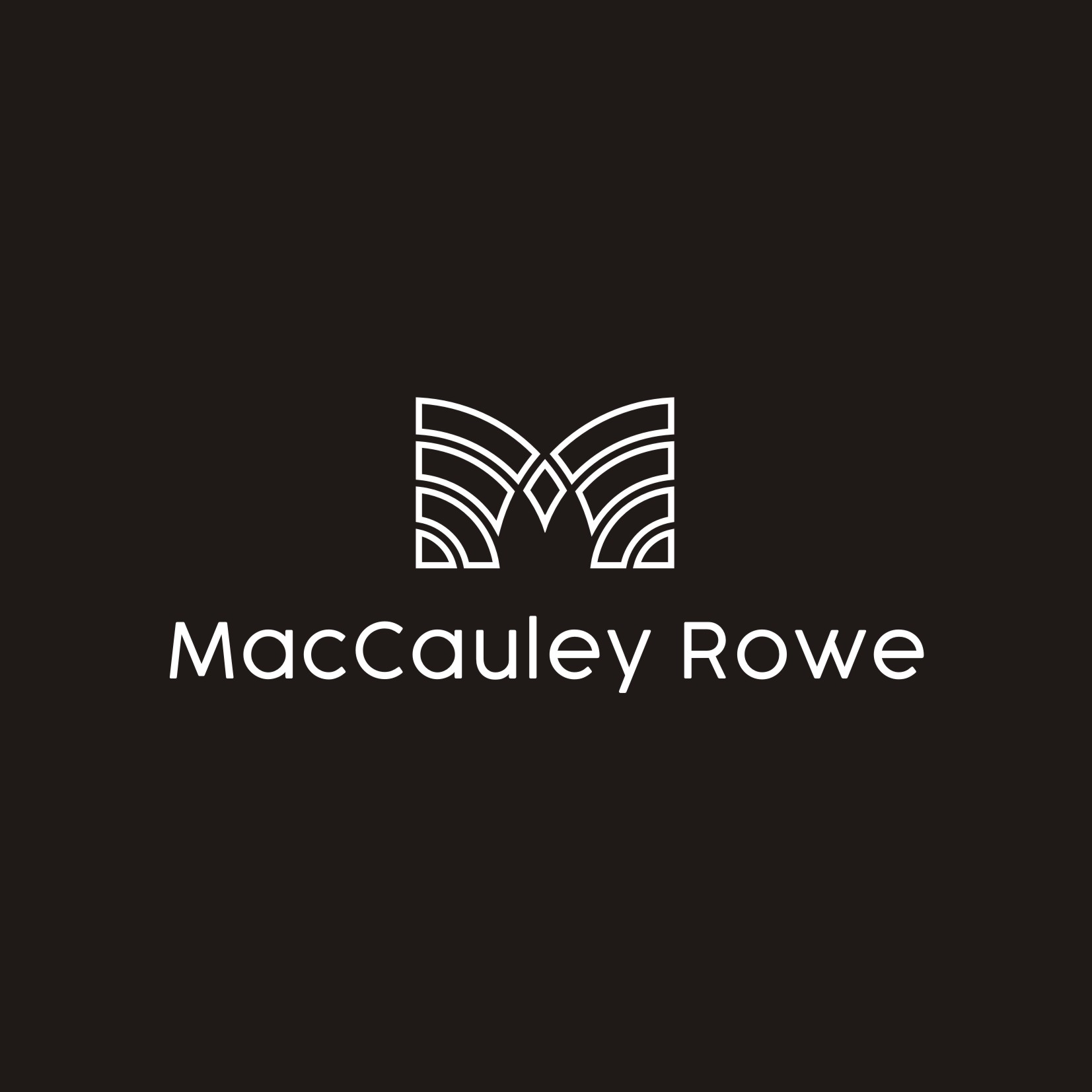 Design de Logo par al akhrukhul pour ce projet | Design #28610116