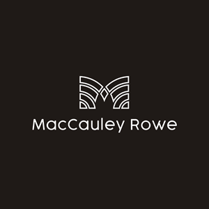 Design de Logo par al akhrukhul pour ce projet | Design : #28610116