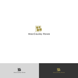 Logo Design by Okkar Htun