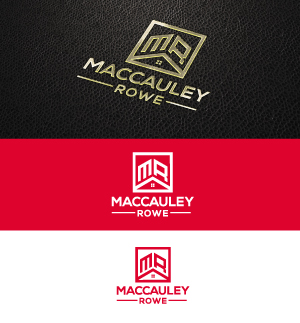 Design de Logo par riyad123 pour ce projet | Design #28580936