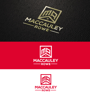 Design de Logo par riyad123 pour ce projet | Design : #28580936