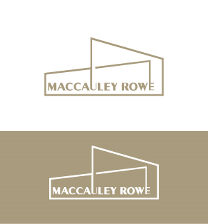 Design de Logo par riyad123 pour ce projet | Design : #28580979