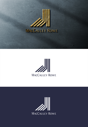 Logo Design by ELAMANTS for this project | Design #28603540