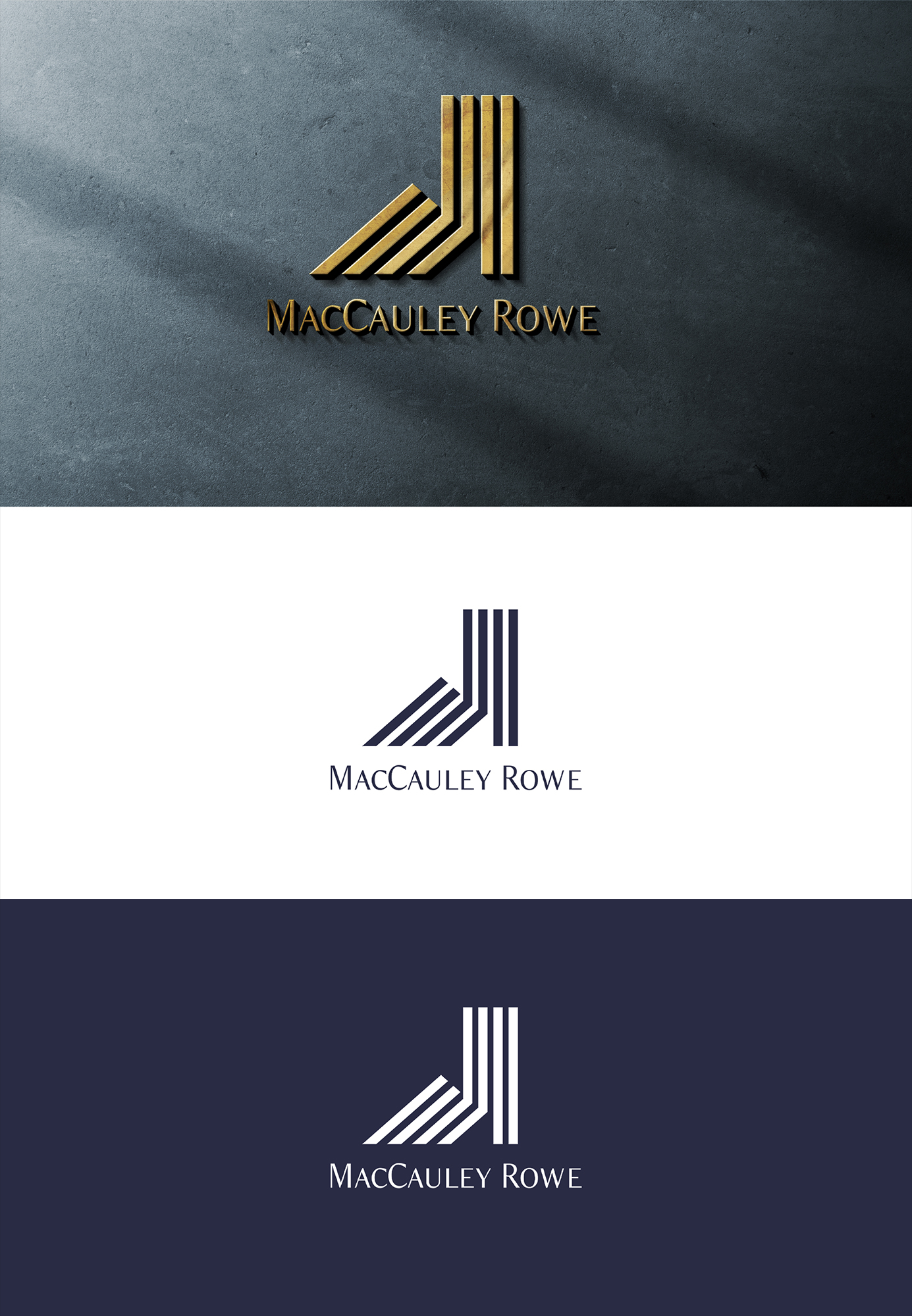 Logo Design by ELAMANTS for this project | Design #28603541