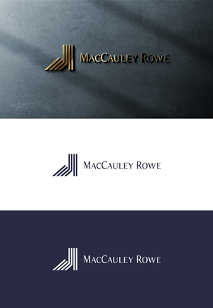 Logo Design by ELAMANTS for this project | Design: #28603542