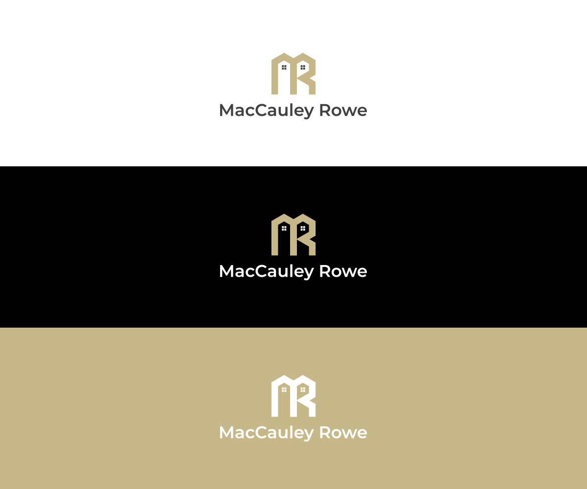 Diseño de Logo por Jamal81 para este proyecto | Diseño #28593205