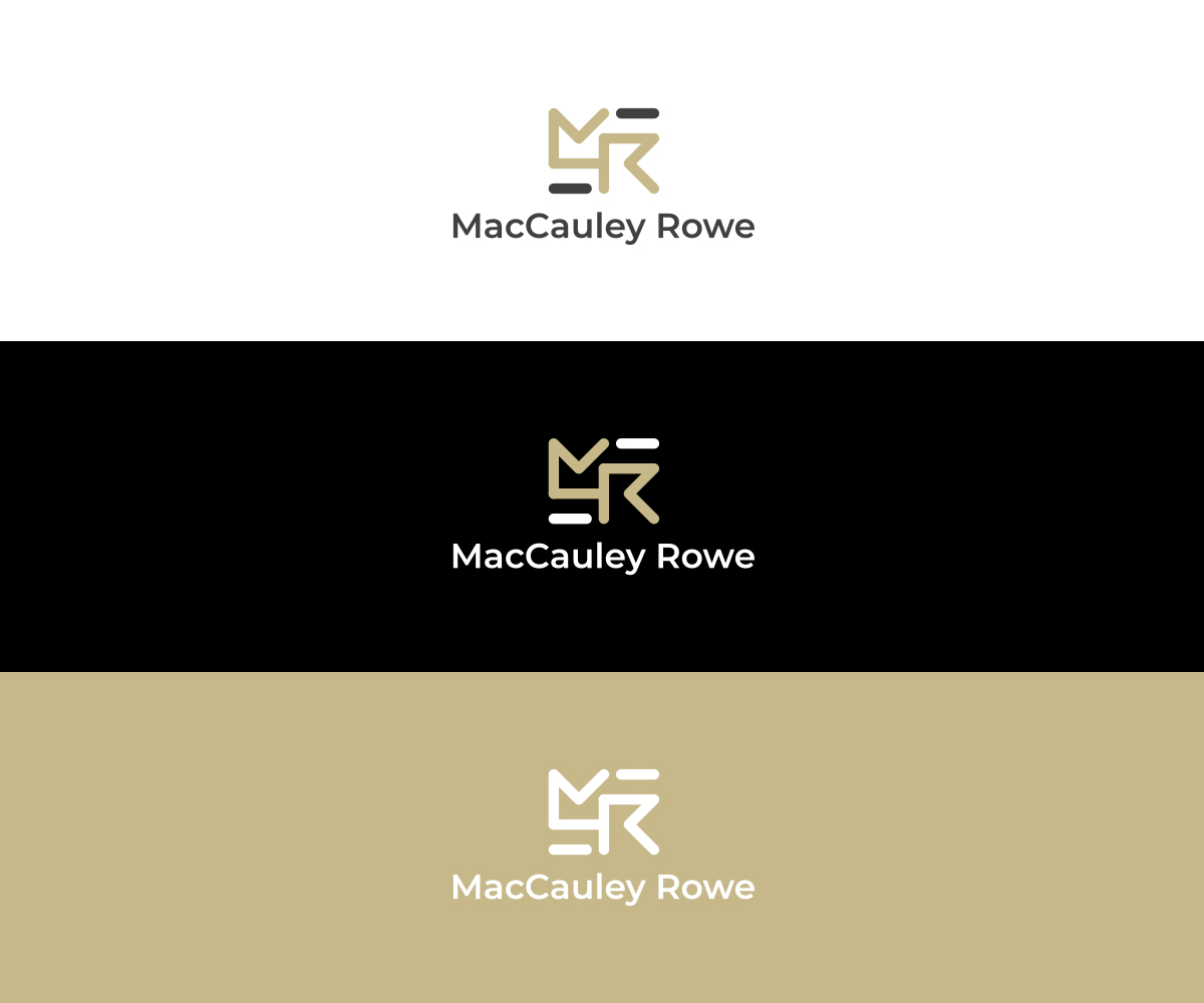 Logo Design by Jamal81 for this project | Design #28593206