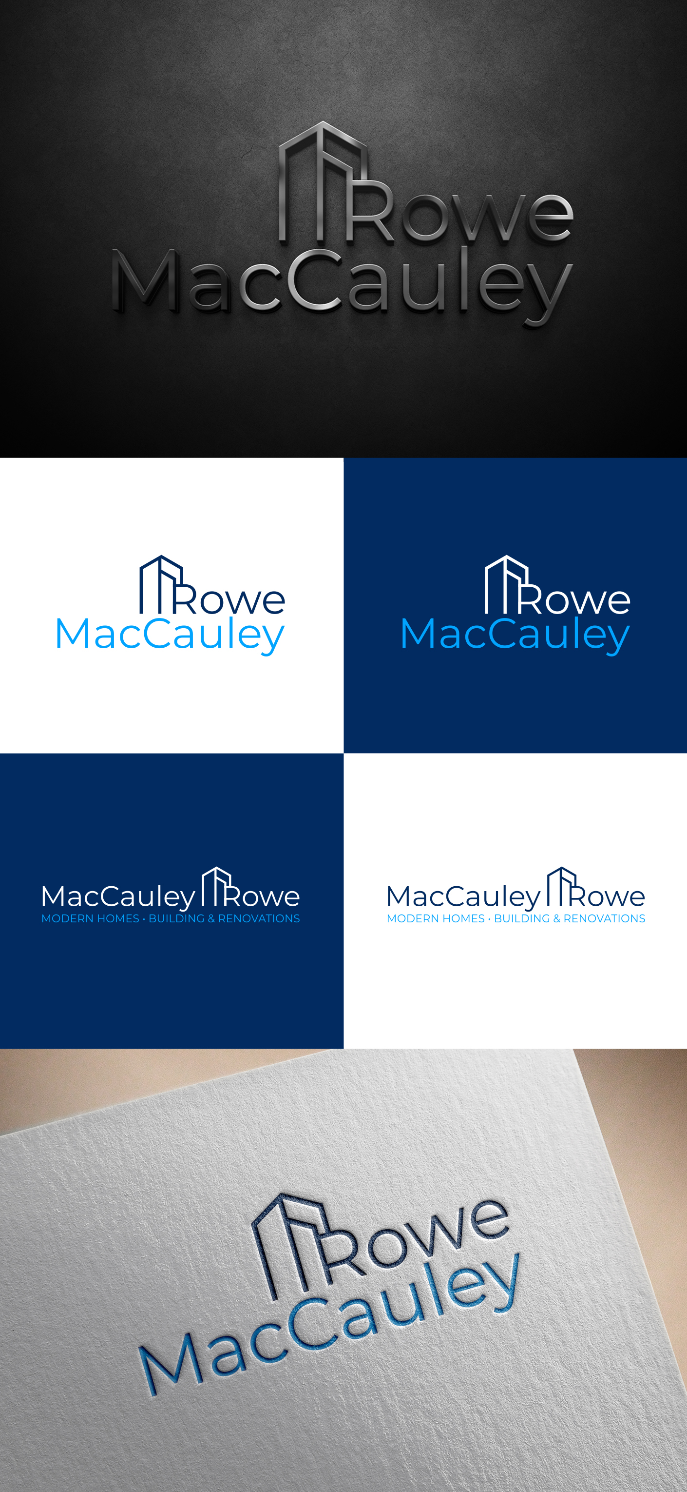 Design de Logo par ARA Branding pour ce projet | Design #28605144