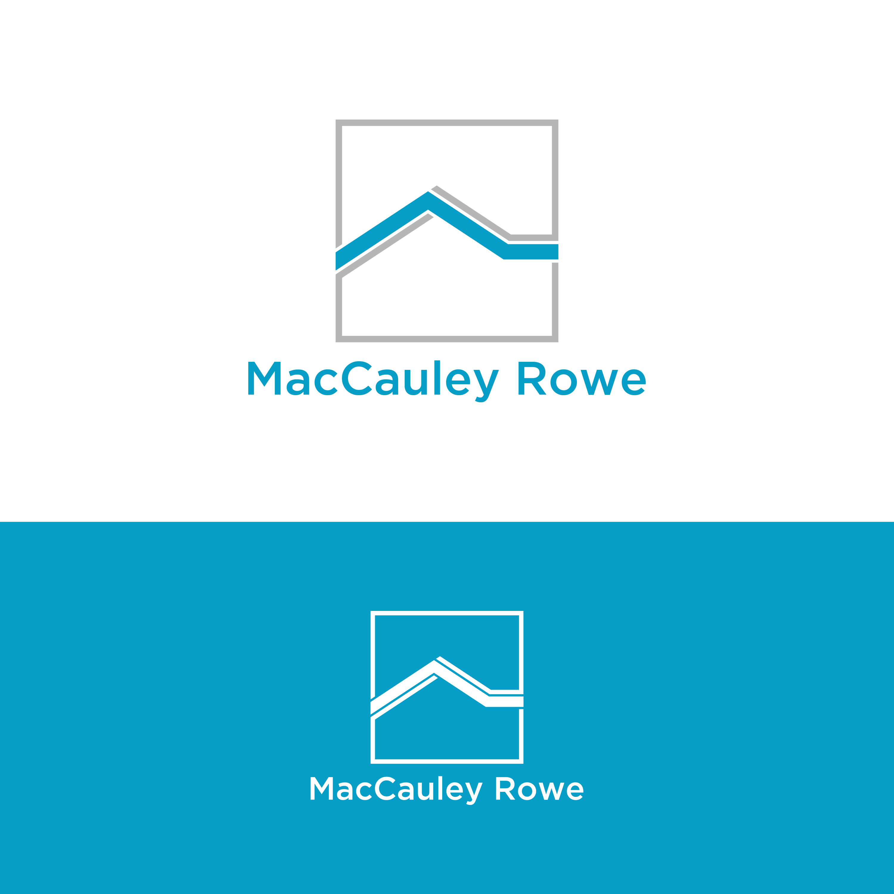 Logo Design by Raziq Art for this project | Design #28581753