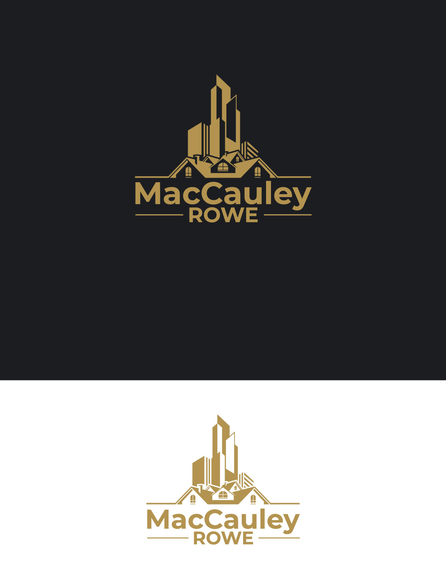 Logo-Design von DesignHour für dieses Projekt | Design #28591591