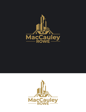 Logo Design by DesignHour