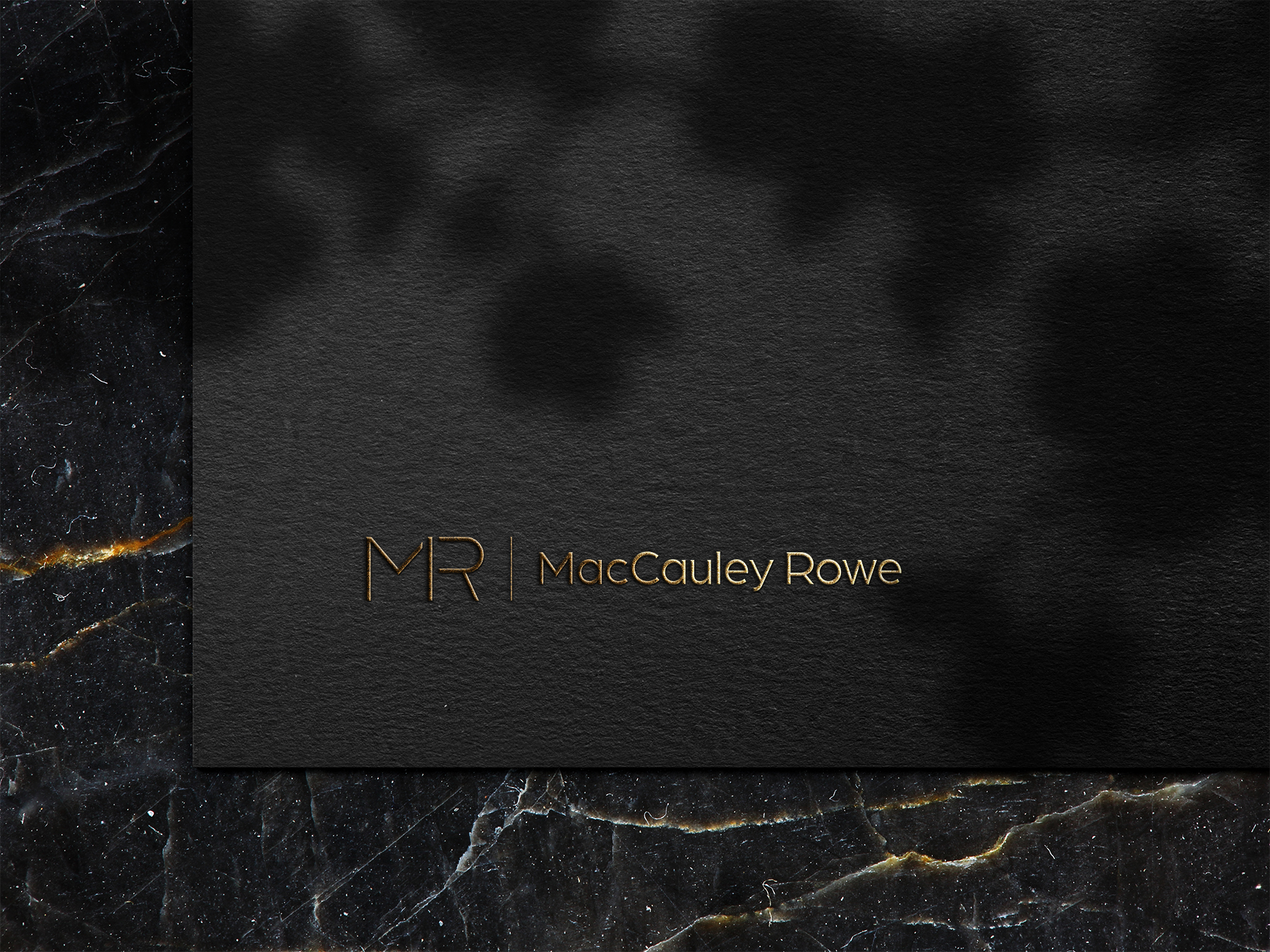 Logo Design by csz.design for this project | Design #28584443