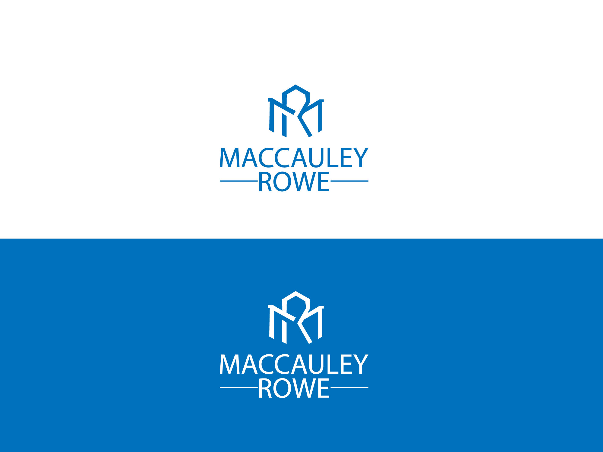 Design de Logo par ayanpixel pour ce projet | Design #28591939