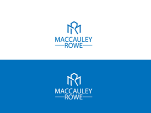 Design de Logo par ayanpixel pour ce projet | Design : #28591939