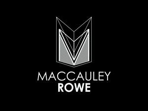 Logo Design by twentysevendesign
