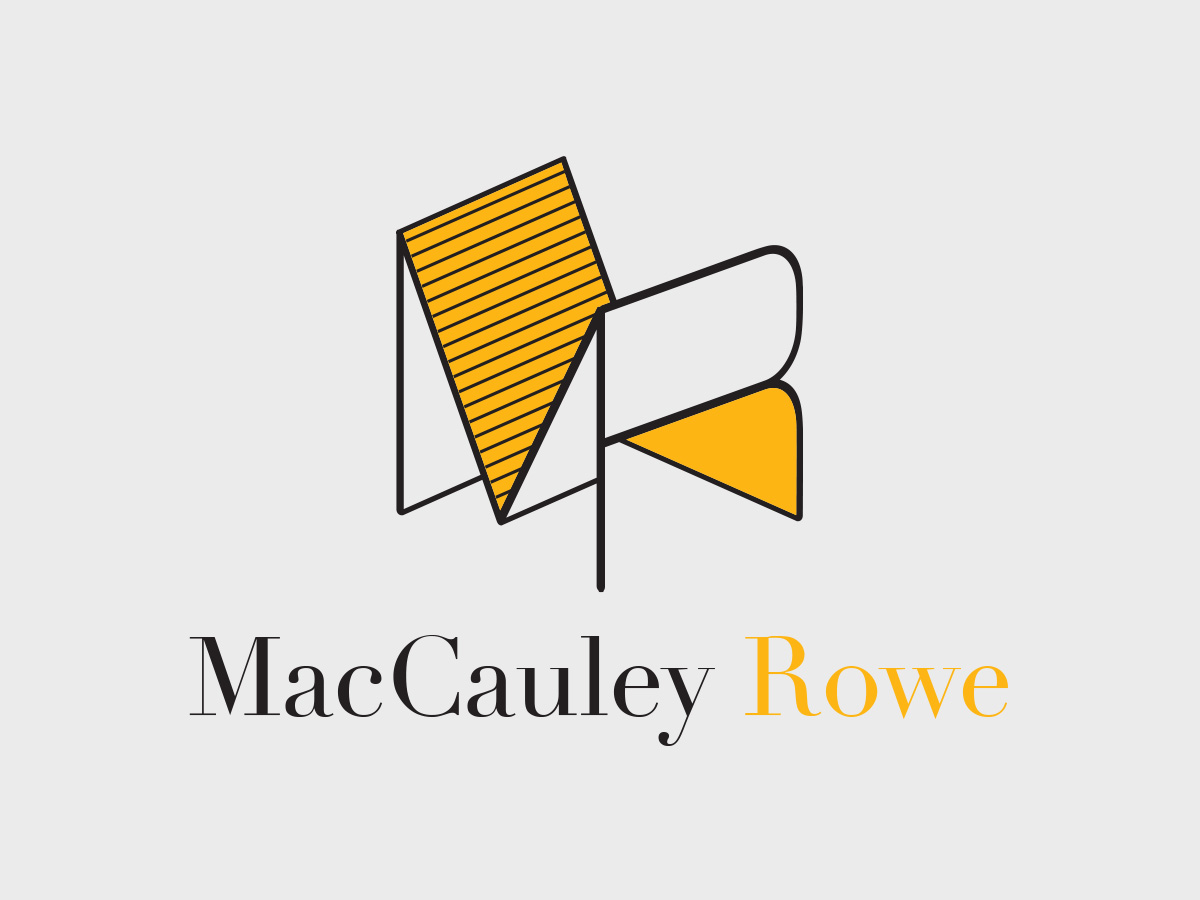 Logo Design by twentysevendesign for this project | Design #28613212