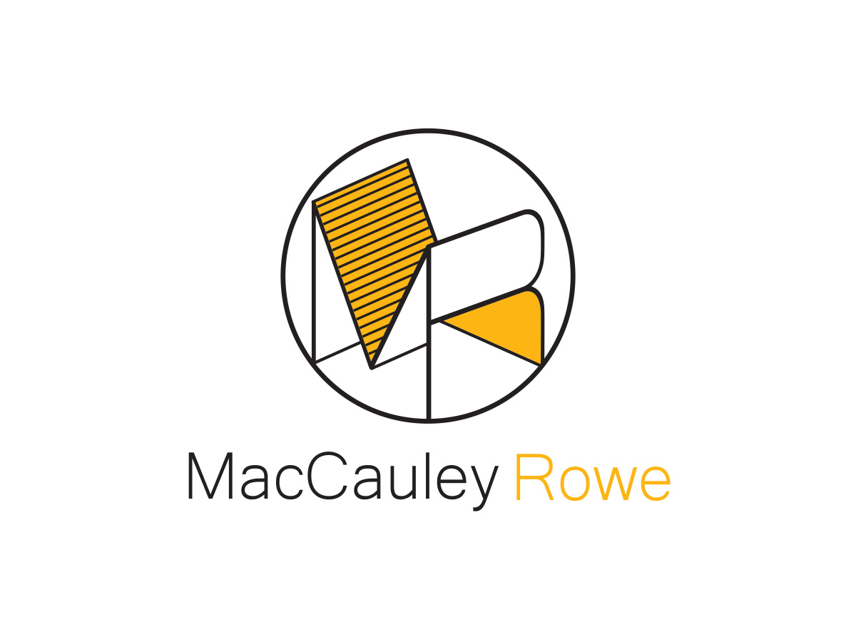 Logo Design by twentysevendesign for this project | Design #28615041