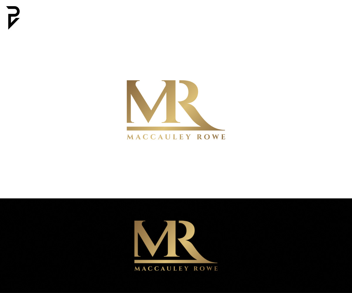 Logo Design by poisonvectors for this project | Design #28580928