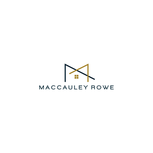 Logo Design by Jeferson HP