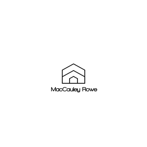 Diseño de Logo por Jeferson HP para este proyecto | Diseño: #28580967
