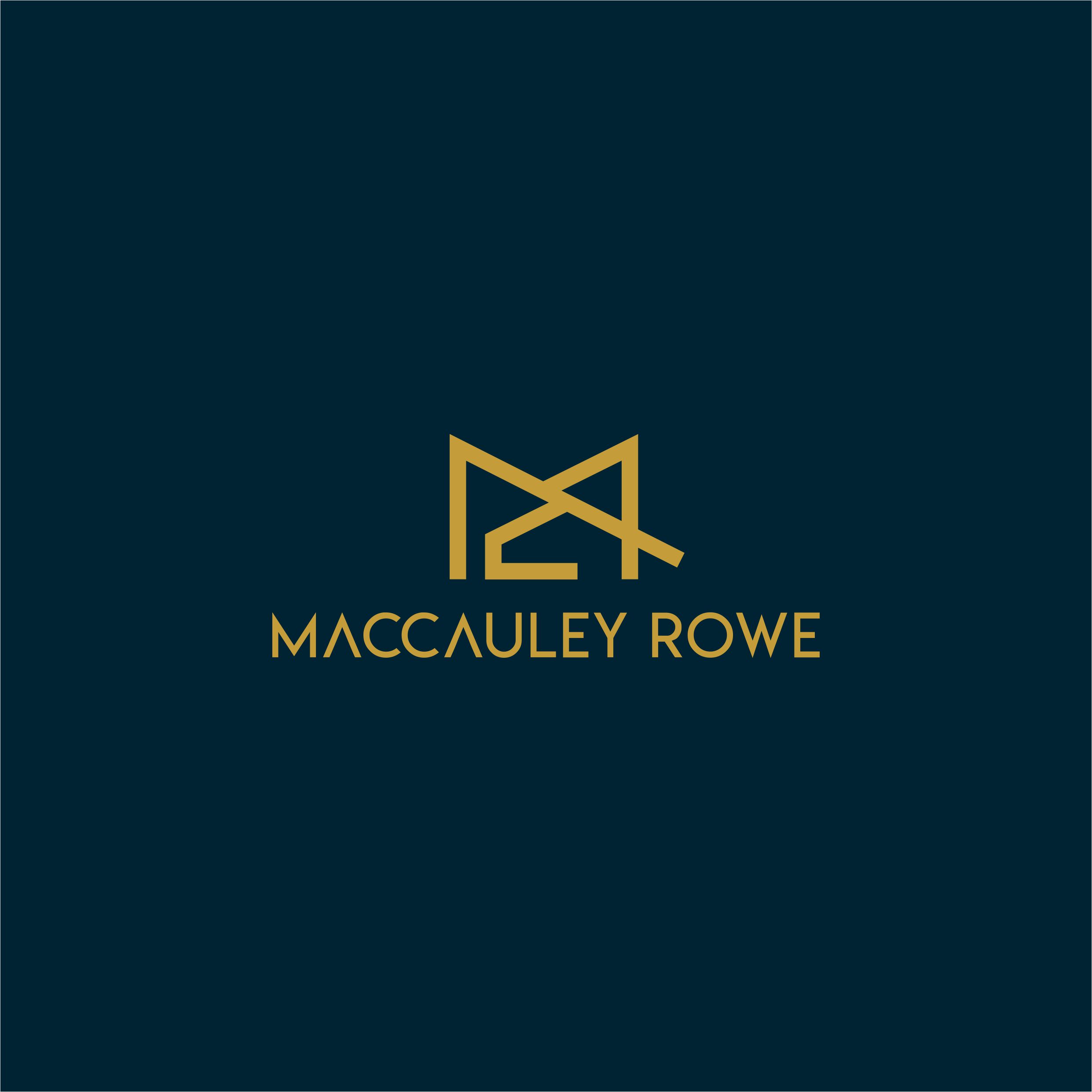 Logo Design by Jeferson HP for this project | Design #28615292