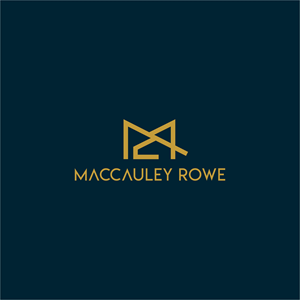 Logo Design by Jeferson HP for this project | Design #28615292
