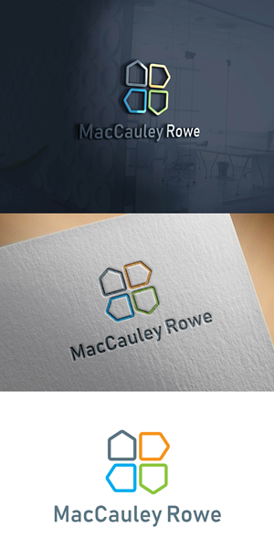 Design de Logo par sariaka pour ce projet | Design : #28590288