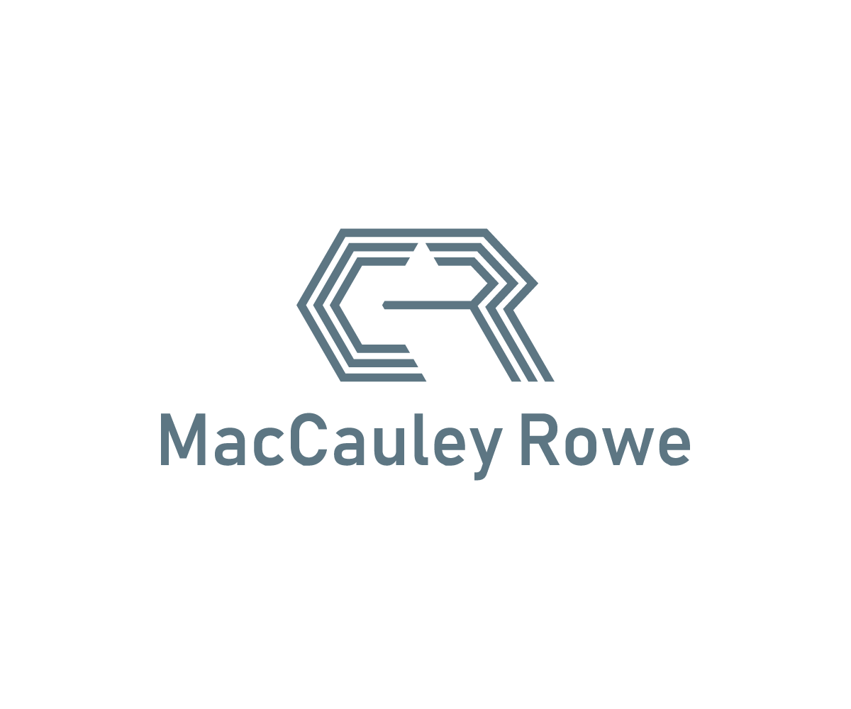 Logo Design by sariaka for this project | Design #28595409