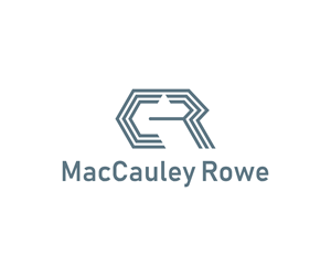 Design de Logo par sariaka pour ce projet | Design : #28595409