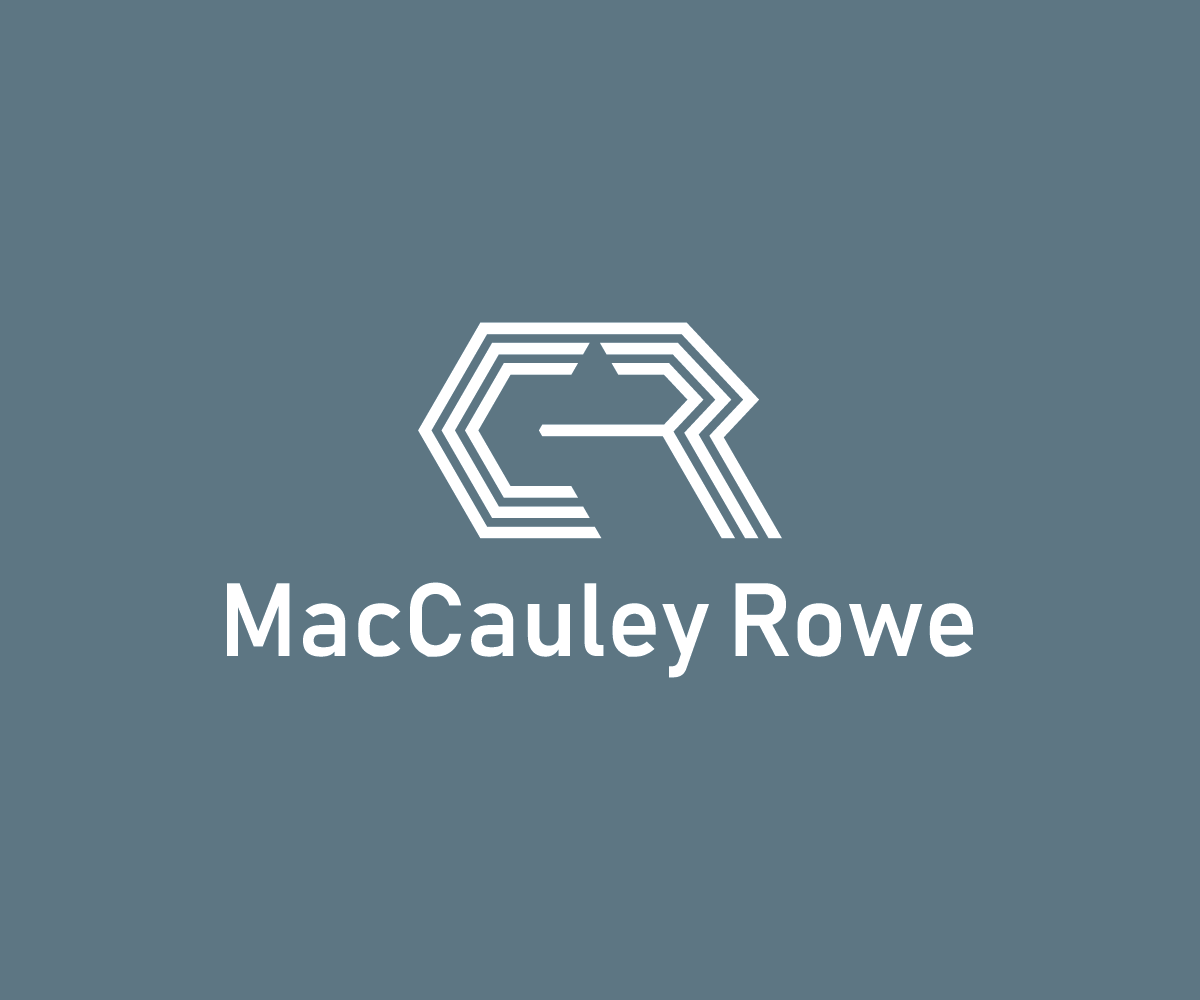 Design de Logo par sariaka pour ce projet | Design #28595410