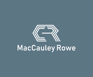 Design de Logo par sariaka pour ce projet | Design : #28595410