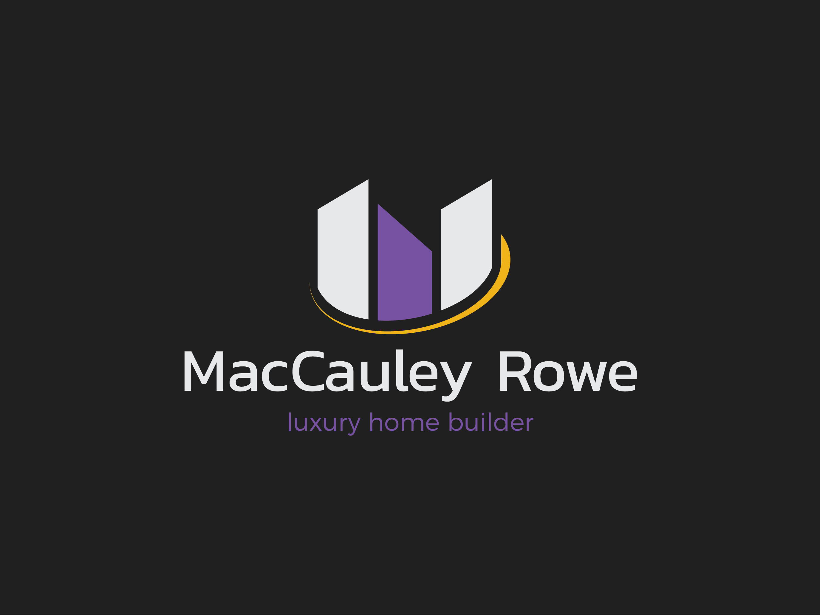 Logo Design by dhamkith for this project | Design #28581285