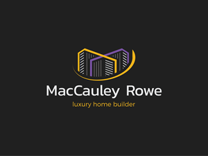 Logo Design by dhamkith for this project | Design: #28593147