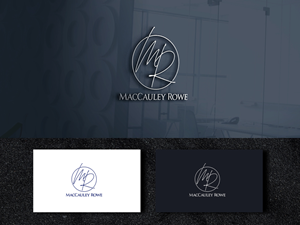 Logo Design by ArtSamurai for this project | Design: #28587575