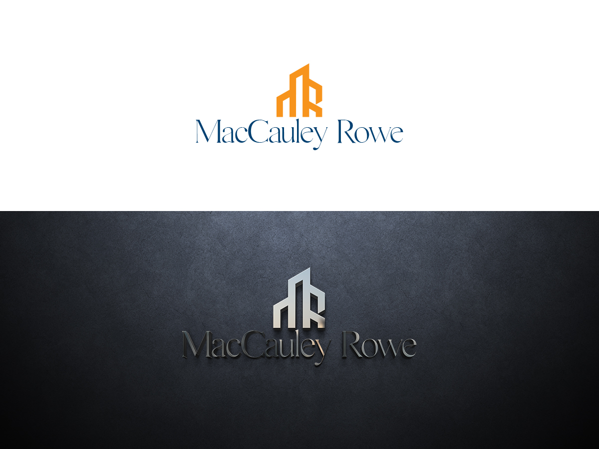 Logo Design by Antony J for this project | Design #28605461