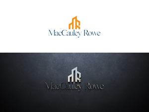 Logo Design by Antony J for this project | Design: #28605461