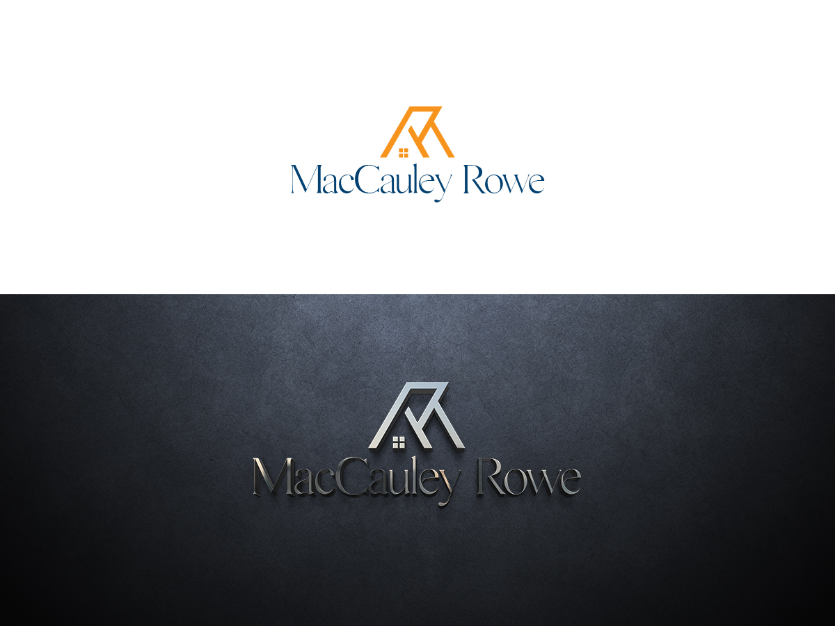 Logo Design by Antony J for this project | Design #28605462