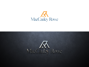 Logo Design by Antony J for this project | Design: #28605462