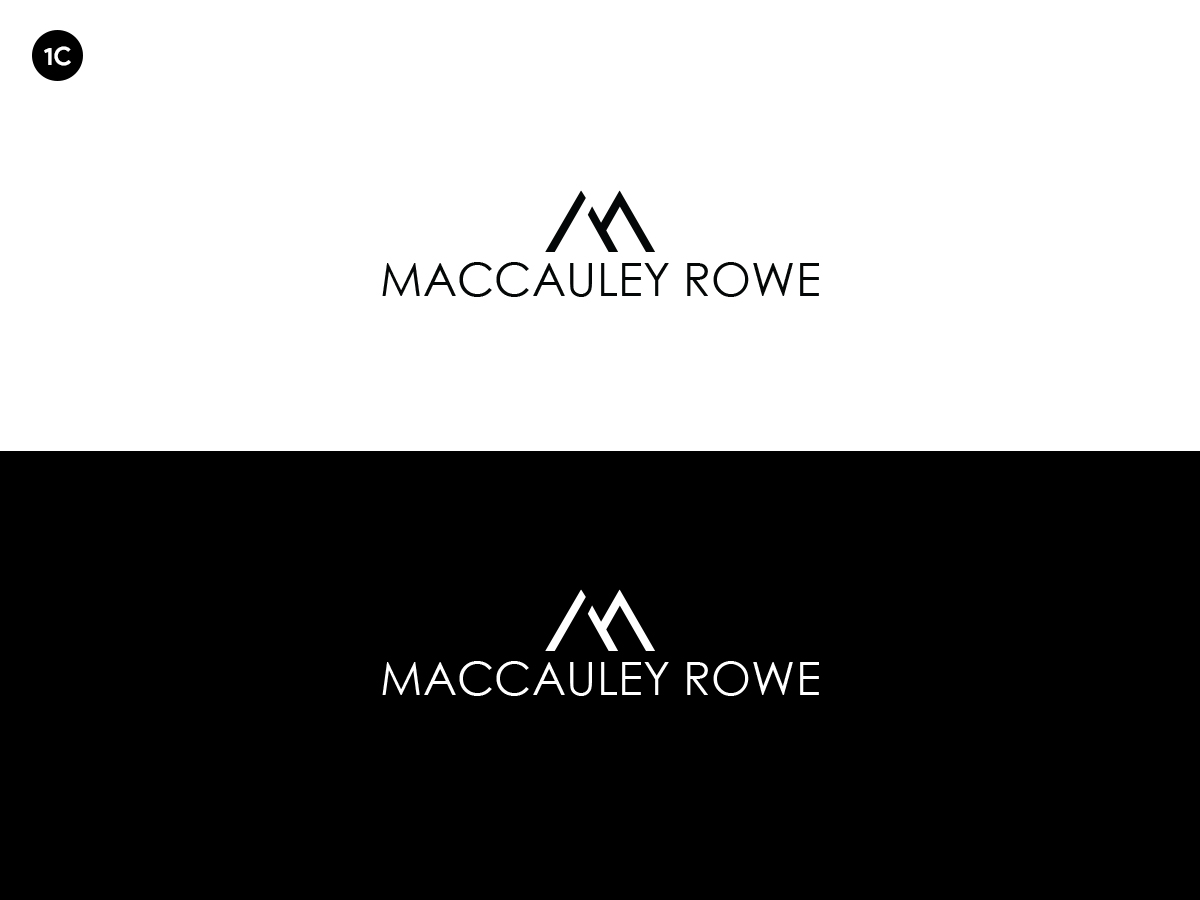 Logo Design by Antony J for this project | Design #28616093