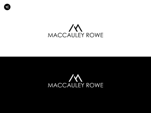 Logo Design by Antony J for this project | Design: #28616093
