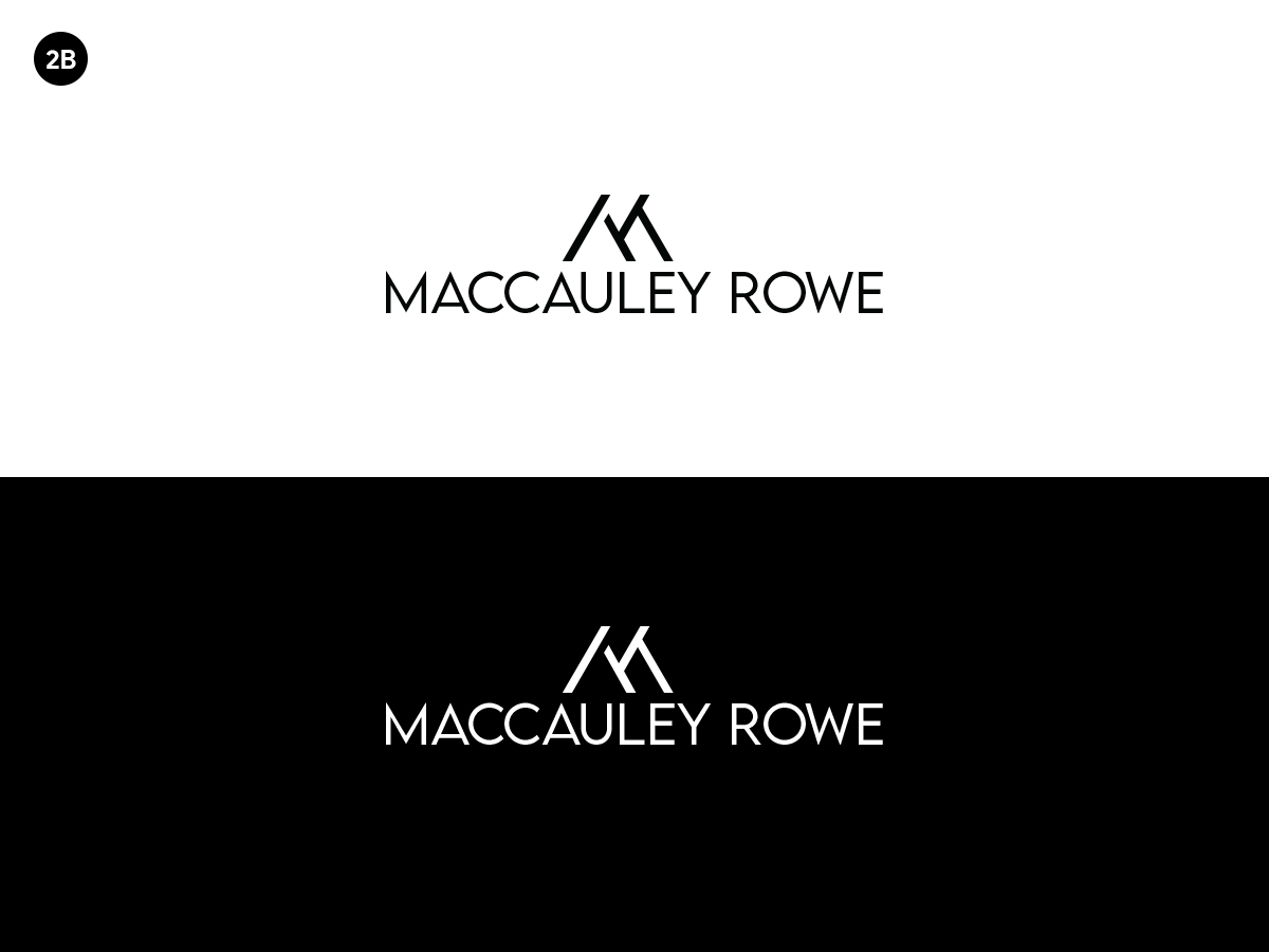 Logo Design by Antony J for this project | Design #28616094