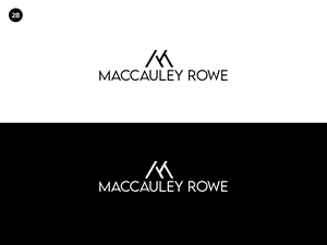 Logo Design by Antony J for this project | Design: #28616094