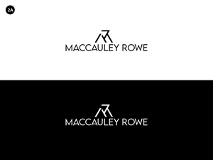 Logo Design by Antony J for this project | Design: #28616095